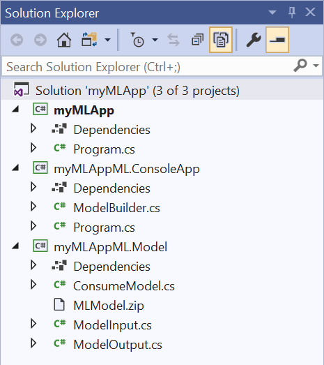 model-builder-generated-code